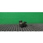 4B0955988 Форсунка омывателя лобового стекла Audi A6 C5 (S6,RS6) 1997 4B0 955 988