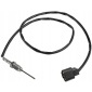EGTMS002 датчик температуры выхлопных газов nty egt - ms - 002