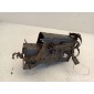7E0127223 Корпус топливного фильтра Volkswagen Multivan T5 restailing 2012 ,7E0127224