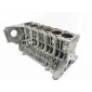 7792822306D3 blok 7792822 306d3 3.0 d bmw x5 x6 e70 e71 e60 e90 e61 e91 e92 e93 e87
