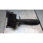 8200002460 Переключатель подрулевой (стрекоза) Renault Laguna 2 поколение 2003 , 37447601AR