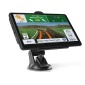 Gps 7 