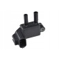 ECSFR001 ecs - fr - 001 nty датчик давления выхлопных газов