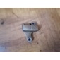 BVNA8 NAPINACZ ŁAŃCUCHA 4.2 BVN AUDI A8 D3 06E109467H