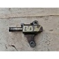 06E109467H NAPINACZ ŁAŃCUCHA A6 C6 3.2FSI AUK