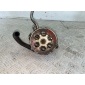 D14A3 Насос ГУР Honda Civic 6 1997