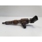 A2C59513556 volvo v50 s40 ii c30 1.6 d2 форсунки форсунки 9674973080