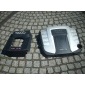 057103925G audi a8 d4 4.2 v8 tdi крышка крышка двигателя ew a8 s8 d2 рестайлинг 4.2 v8