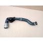 144603730R renault master iv 2.3dci трубки провода интеркулера