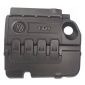04L103925Q крышка накладка двигателя верхняя volkswagen 1 , 6 2 , 0 tdi
