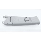 6241042070B0 Обшивка центральной стойки Toyota RAV4 44 2018