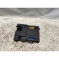 9642409980 citroen berlingo блок skrzynka bsi европа oe
