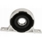 26320 опора вала bmw x3 e83 2.0 04 - 11 5 e60 2.0 05 - 10 e61 2.0 05 - 10