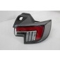 9833721980 фонарь intelli lux правый opel мокко b ii 2023r