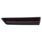 9833944480 фара левая внутренняя opel мокко ii b 20 -