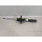 1K0413031BK Амортизатор передний Audi A3 8P