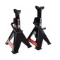 Awtools podstawki автомобильные / kobyłki 2 шт . 12t