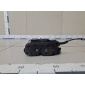 5TB837016 Замок двери передней правой Skoda Skoda Octavia (A7) 2013>