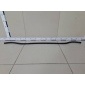 5E0823723A Уплотнитель капота Skoda Skoda Octavia (A7) 2013>