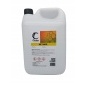 Metanol 5l alkohol metylowy - только для firm