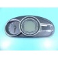 IMPRK1353693 спидометр renault fluence 248105191r 1.6 16v eu