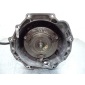 4L60E АКПП Hummer H3 2005 - 2010 2006 ; 6TPD, 24225018