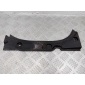 4H0823745C Дождевик Audi A8 D4 (4H2) 2010 - 2014 2013 ,