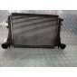 3C0145805P Интеркулер Volkswagen Passat B6 2005-2010 2007