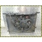 30645148 Вентилятор радиатора Volvo S60 1 2004
