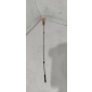 06F115611A Щуп двигателя Audi A6 2006 ,06F103663J,,06F115611E, BVZ, BPJ, BYK, ALT, BGB, BUL, BWE, BPG, BWT