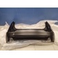 DFR550221C8P Бампер задний Mazda CX-30 2019-