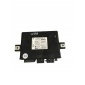 A0225459832 блок keyless его мерседес w220 a0028207989