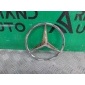 A0008173200 эмблема Mercedes E-Class C238 2016-нв