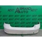 3V5807421 Бампер Skoda Superb 3 2015-нв , 7