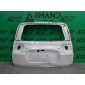 6700560L70 дверь багажника Toyota Land Cruiser 300 2021-нв , 7