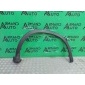 KD5351W20B Расширитель крыла Mazda CX-5 1 2011-2017 , KD5351W21