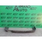 3C5807521K9b9 Юбка бампера Volkswagen Passat B6 2005-2010 , 3C5807521K