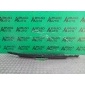 4M0807434GRU6 Юбка бампера Audi Q7 2 4M 2015-2020 , 4M0807521B, 4