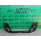 4M0807065DGRU Бампер Audi Q7 2 4M 2015-2020 , 4M0807096A