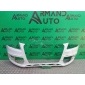 8R0807105KGRU Бампер Audi Q5 1 8R 2012-2017 , 8R0807437AB, 4