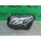 A2539060901 Фара Mercedes GLC-Class X253 2015-2019 , A2539065101, 2