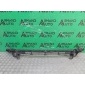 A2138852500 кронштейн бампера Mercedes E-Class W213, S213, C238 2016-2020