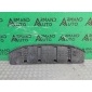 8U0807233C Пыльник бампера Audi Q3 1 8U 2011-2014 , 7