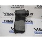 7L6129601AD Корпус воздушного фильтра Porsche Cayenne 957 2008 , 7L6129607BA, 7L0129620