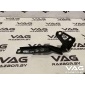 4L0823301 Петля капота Audi Q7 4L 2007