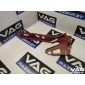4L0823302 Петля капота Audi Q7 4L 2008