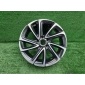 01427624 Диск литой R18 GEELY GS (2016-2021) Geely Параметр: Модель 2016