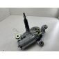 287008F801 Двигатель стеклоочистителя заднего (моторчик дворников) Nissan Primera P11 (1999-2002) 2001