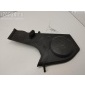 078109123M Кожух ГРМ Audi A4 B5 (1994-2001) 1996
