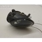 4F0941700 Фара противотуманная правая Audi A6 C6 (2004-2011) 2006